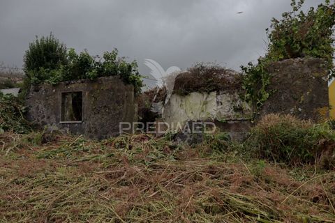 Ruin i Velas, Sao Jorge, Velas - € 25 000 | Ref: 049370 - foto 9