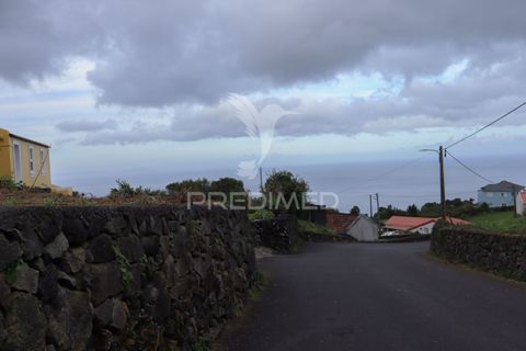 Ruin i Velas, Sao Jorge, Velas - € 25 000 | Ref: 049370 - foto 10