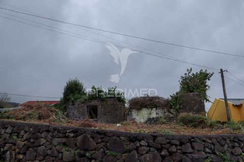 Ruin i Velas, Sao Jorge, Velas - € 25 000 | Ref: 049370 - foto 11