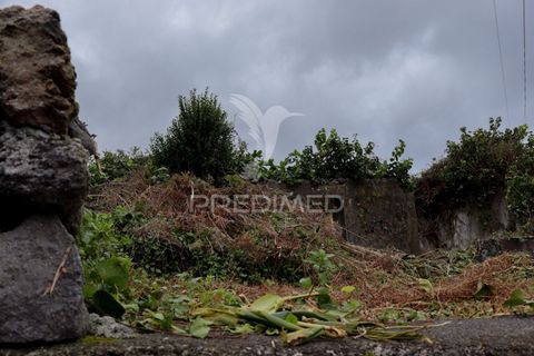 Ruin i Velas, Sao Jorge, Velas - € 25 000 | Ref: 049370 - foto 12