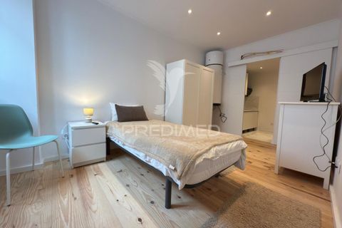 Lejlighed i Elvas, Portalegre, Elvas - € 120.000 | Ref: 049375 - foto 7
