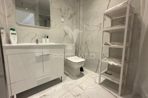 Lejlighed i Elvas, Portalegre, Elvas - € 120.000 | Ref: 049375 - foto 10