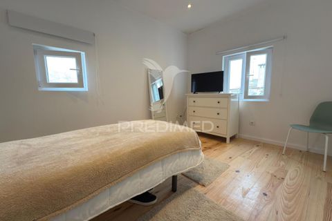 Lejlighed i Elvas, Portalegre, Elvas - € 120.000 | Ref: 049375 - foto 12