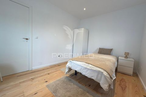 Lejlighed i Elvas, Portalegre, Elvas - € 120.000 | Ref: 049375 - foto 13