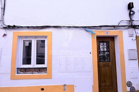 Lejlighed i Elvas, Portalegre, Elvas - € 120.000 | Ref: 049375 - foto 15