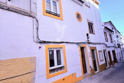 Lejlighed i Elvas, Portalegre, Elvas - € 120.000 | Ref: 049375 - foto 16
