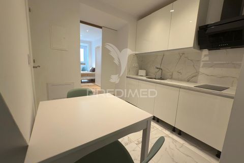 Lejlighed i Elvas, Portalegre, Elvas - € 120.000 | Ref: 049375 - foto 18