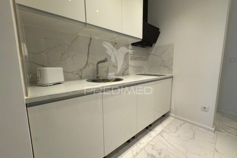 Lejlighed i Elvas, Portalegre, Elvas - € 120.000 | Ref: 049375 - foto 19