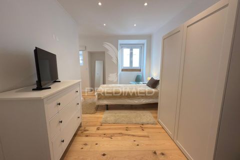 Lejlighed i Elvas, Portalegre, Elvas - € 120.000 | Ref: 049375 - foto 21