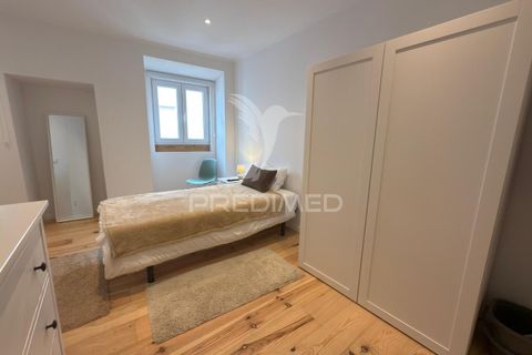 Lejlighed i Elvas, Portalegre, Elvas - € 120.000 | Ref: 049375 - foto 22