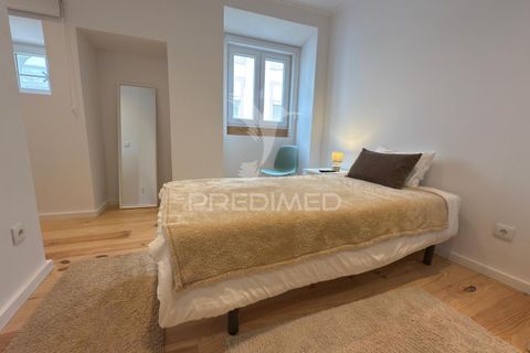 Lejlighed i Elvas, Portalegre, Elvas - € 120.000 | Ref: 049375 - foto 23