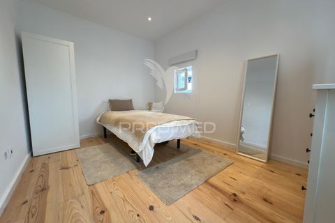 Lejlighed i Elvas, Portalegre, Elvas - € 120.000 | Ref: 049375 - foto 24