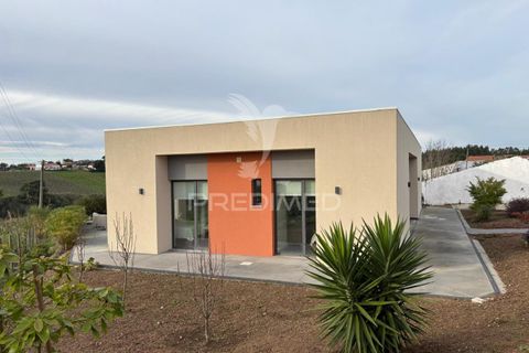 Byhus i Caldas da Rainha, Leiria, Caldas da Rainha - € 685.000 | Ref: 049581 - foto 1