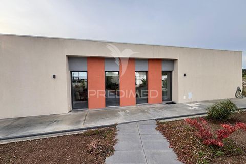 Byhus i Caldas da Rainha, Leiria, Caldas da Rainha - € 685.000 | Ref: 049581 - foto 2