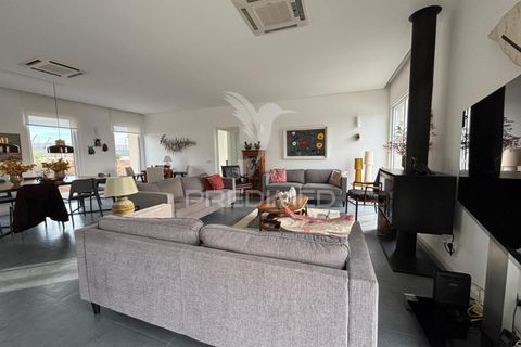 Byhus i Caldas da Rainha, Leiria, Caldas da Rainha - € 685.000 | Ref: 049581 - foto 6