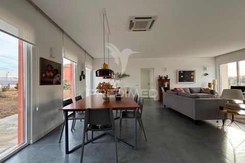 Byhus i Caldas da Rainha, Leiria, Caldas da Rainha - € 685.000 | Ref: 049581 - foto 7
