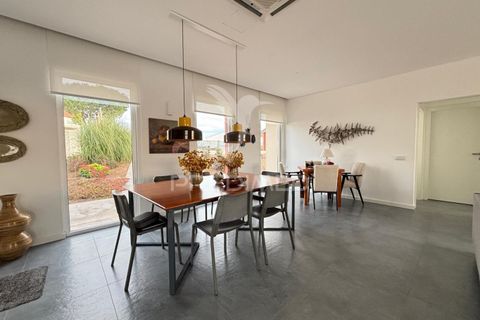 Byhus i Caldas da Rainha, Leiria, Caldas da Rainha - € 685.000 | Ref: 049581 - foto 9