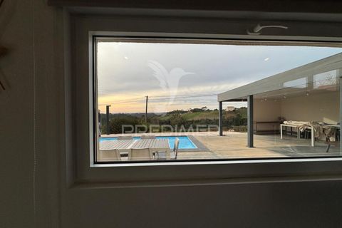 Byhus i Caldas da Rainha, Leiria, Caldas da Rainha - € 685.000 | Ref: 049581 - foto 10