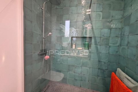 Byhus i Caldas da Rainha, Leiria, Caldas da Rainha - € 685.000 | Ref: 049581 - foto 12