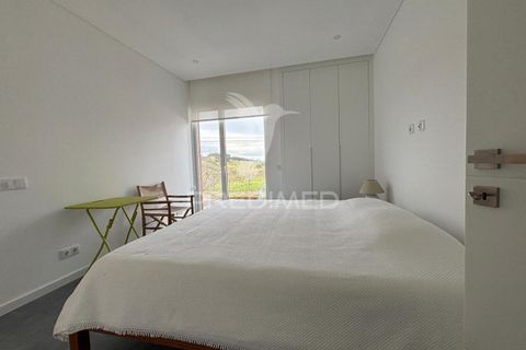 Byhus i Caldas da Rainha, Leiria, Caldas da Rainha - € 685.000 | Ref: 049581 - foto 13