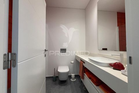 Byhus i Caldas da Rainha, Leiria, Caldas da Rainha - € 685.000 | Ref: 049581 - foto 14