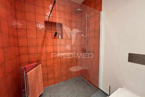 Byhus i Caldas da Rainha, Leiria, Caldas da Rainha - € 685.000 | Ref: 049581 - foto 15