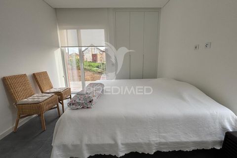 Byhus i Caldas da Rainha, Leiria, Caldas da Rainha - € 685.000 | Ref: 049581 - foto 16
