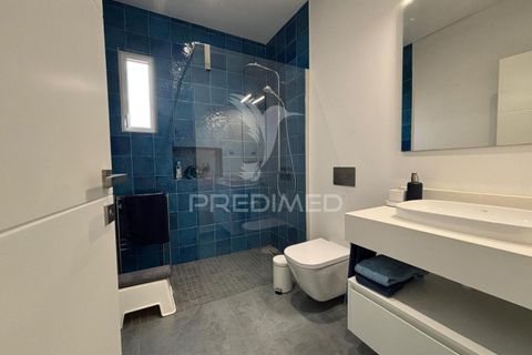 Byhus i Caldas da Rainha, Leiria, Caldas da Rainha - € 685.000 | Ref: 049581 - foto 17