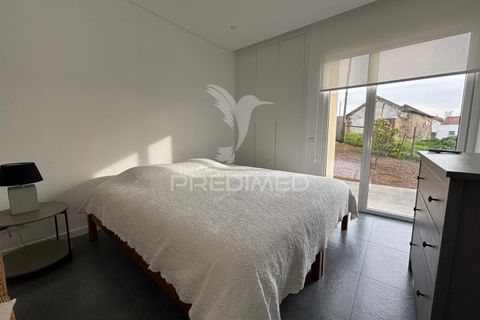 Byhus i Caldas da Rainha, Leiria, Caldas da Rainha - € 685.000 | Ref: 049581 - foto 18