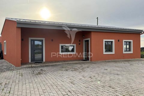 Byhus i Caldas da Rainha, Leiria, Caldas da Rainha - € 685.000 | Ref: 049581 - foto 19