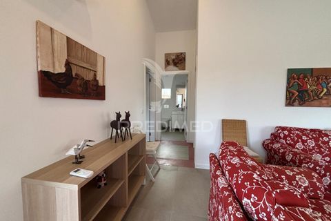 Byhus i Caldas da Rainha, Leiria, Caldas da Rainha - € 685.000 | Ref: 049581 - foto 20