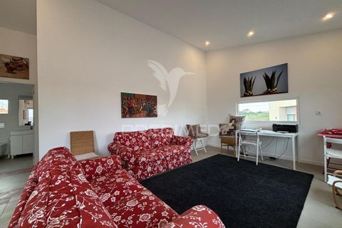 Byhus i Caldas da Rainha, Leiria, Caldas da Rainha - € 685.000 | Ref: 049581 - foto 21