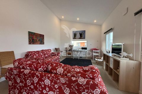 Byhus i Caldas da Rainha, Leiria, Caldas da Rainha - € 685.000 | Ref: 049581 - foto 22