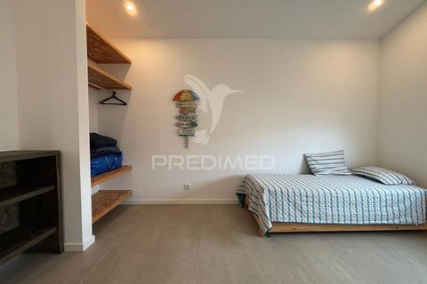 Byhus i Caldas da Rainha, Leiria, Caldas da Rainha - € 685.000 | Ref: 049581 - foto 24