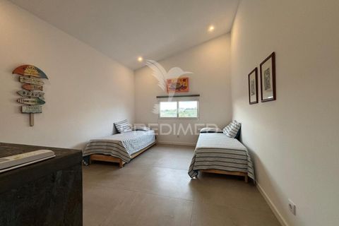 Byhus i Caldas da Rainha, Leiria, Caldas da Rainha - € 685.000 | Ref: 049581 - foto 25