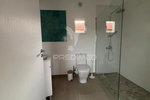 Byhus i Caldas da Rainha, Leiria, Caldas da Rainha - € 685.000 | Ref: 049581 - foto 26