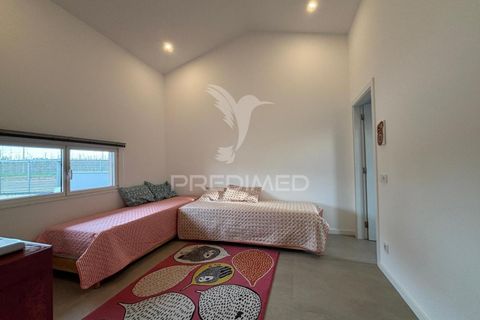 Byhus i Caldas da Rainha, Leiria, Caldas da Rainha - € 685.000 | Ref: 049581 - foto 27