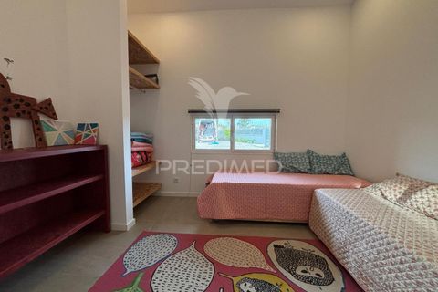 Byhus i Caldas da Rainha, Leiria, Caldas da Rainha - € 685.000 | Ref: 049581 - foto 28