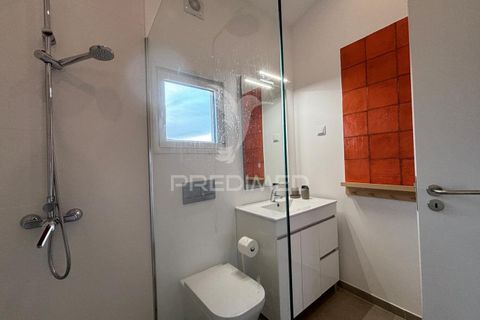 Byhus i Caldas da Rainha, Leiria, Caldas da Rainha - € 685.000 | Ref: 049581 - foto 29