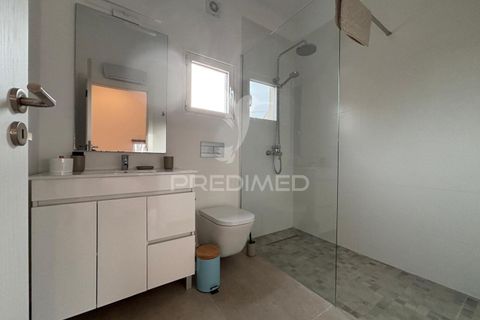Byhus i Caldas da Rainha, Leiria, Caldas da Rainha - € 685.000 | Ref: 049581 - foto 30