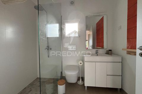 Byhus i Caldas da Rainha, Leiria, Caldas da Rainha - € 685.000 | Ref: 049581 - foto 31