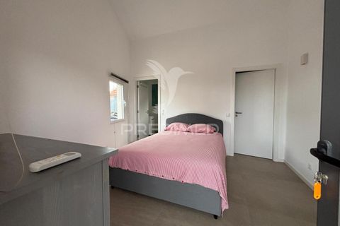 Byhus i Caldas da Rainha, Leiria, Caldas da Rainha - € 685.000 | Ref: 049581 - foto 32
