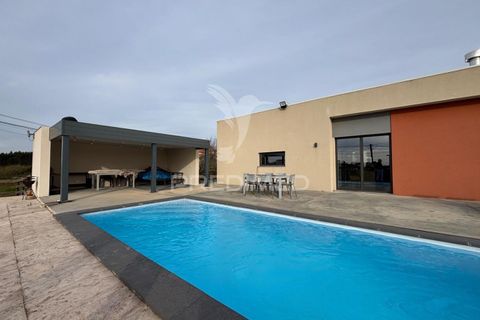 Byhus i Caldas da Rainha, Leiria, Caldas da Rainha - € 685.000 | Ref: 049581 - foto 33
