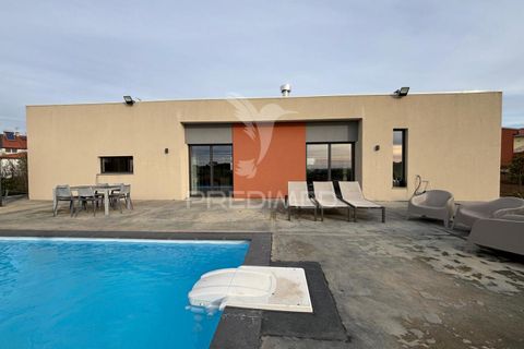 Byhus i Caldas da Rainha, Leiria, Caldas da Rainha - € 685.000 | Ref: 049581 - foto 34