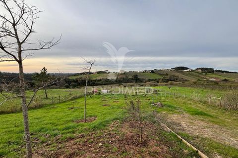Byhus i Caldas da Rainha, Leiria, Caldas da Rainha - € 685.000 | Ref: 049581 - foto 36