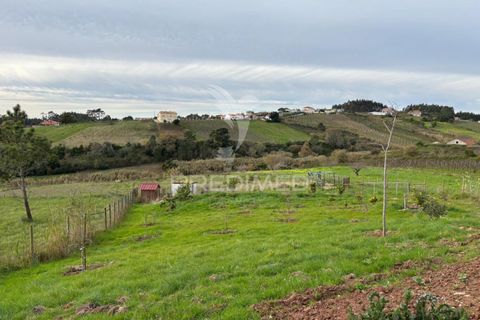 Byhus i Caldas da Rainha, Leiria, Caldas da Rainha - € 685.000 | Ref: 049581 - foto 37