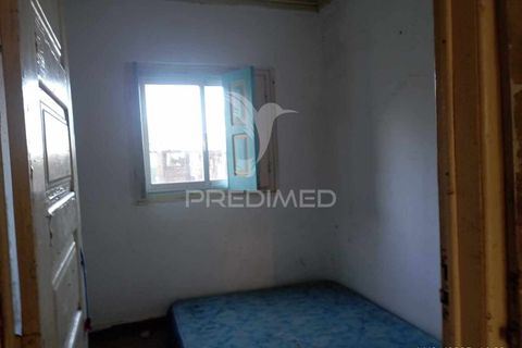 Byhus i Ourem, Santarem, Ourem - € 74.000 | Ref: 049586 - foto 4