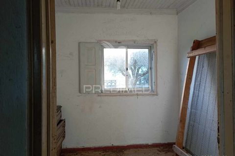 Byhus i Ourem, Santarem, Ourem - € 74.000 | Ref: 049586 - foto 5