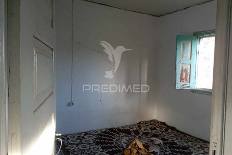 Byhus i Ourem, Santarem, Ourem - € 74.000 | Ref: 049586 - foto 6
