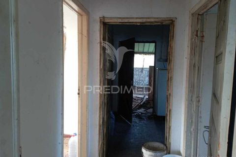 Byhus i Ourem, Santarem, Ourem - € 74.000 | Ref: 049586 - foto 9